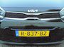 Kia Picanto 1.0 DPi 67pk DynamicPlusLine NL-Auto lekker luxe !