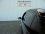 Kia Picanto 1.0 DPi 67pk DynamicPlusLine NL-Auto lekker luxe !