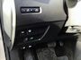 Nissan Qashqai 1.3 DIG-T 160 DCT Tekna Panodak