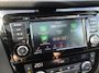 Nissan Qashqai 1.3 DIG-T 160 DCT Tekna Panodak