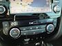 Nissan Qashqai 1.3 DIG-T 160 DCT Tekna Panodak