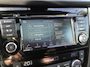 Nissan Qashqai 1.3 DIG-T 160 DCT Tekna Panodak