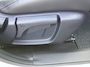 Nissan Qashqai 1.3 DIG-T 160 DCT Tekna Panodak