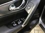 Nissan Qashqai 1.3 DIG-T 160 DCT Tekna Panodak