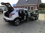 Nissan Qashqai 1.3 DIG-T 160 DCT Tekna Panodak