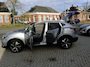 Nissan Qashqai 1.3 DIG-T 160 DCT Tekna Panodak
