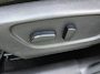 Nissan Qashqai 1.3 DIG-T 160 DCT Tekna Panodak