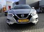 Nissan Qashqai 1.3 DIG-T 160 DCT Tekna Panodak