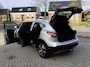 Nissan Qashqai 1.3 DIG-T 160 DCT Tekna Panodak