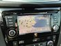Nissan Qashqai 1.3 DIG-T 160 DCT Tekna Panodak