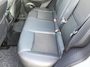 Nissan Qashqai 1.3 DIG-T 160 DCT Tekna Panodak
