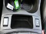 Nissan Qashqai 1.3 DIG-T 160 DCT Tekna Panodak