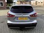 Nissan Qashqai 1.3 DIG-T 160 DCT Tekna Panodak