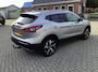 Nissan Qashqai 1.3 DIG-T 160 DCT Tekna Panodak