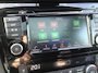 Nissan Qashqai 1.3 DIG-T 160 DCT Tekna Panodak