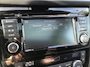 Nissan Qashqai 1.3 DIG-T 160 DCT Tekna Panodak