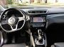 Nissan Qashqai 1.3 DIG-T 160 DCT Tekna Panodak