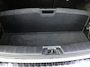 Nissan Qashqai 1.3 DIG-T 160 DCT Tekna Panodak