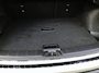 Nissan Qashqai 1.3 DIG-T 160 DCT Tekna Panodak