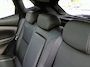 Nissan Qashqai 1.3 DIG-T 160 DCT Tekna Panodak