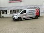 Nissan Qashqai 1.3 DIG-T 160 DCT Tekna Panodak