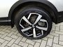 Nissan Qashqai 1.3 DIG-T 160 DCT Tekna Panodak