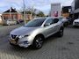 Nissan Qashqai 1.3 DIG-T 160 DCT Tekna Panodak