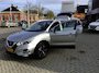 Nissan Qashqai 1.3 DIG-T 160 DCT Tekna Panodak