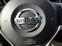 Nissan Qashqai 1.3 DIG-T 160 DCT Tekna Panodak