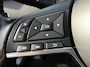Nissan Qashqai 1.3 DIG-T 160 DCT Tekna Panodak