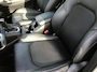 Nissan Qashqai 1.3 DIG-T 160 DCT Tekna Panodak