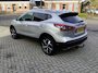 Nissan Qashqai 1.3 DIG-T 160 DCT Tekna Panodak