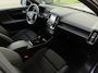 Volvo XC40 Single Motor Essential 69 kWh | SOH 94.8 % | 19 inch velgen | applecarplay/android auto | achteruitrijcamera |