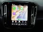Volvo XC40 Single Motor Essential 69 kWh | SOH 94.8 % | 19 inch velgen | applecarplay/android auto | achteruitrijcamera |