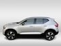 Volvo XC40 Single Motor Essential 69 kWh | SOH 94.8 % | 19 inch velgen | applecarplay/android auto | achteruitrijcamera |