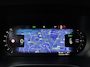 Volvo XC40 Single Motor Essential 69 kWh | SOH 94.8 % | 19 inch velgen | applecarplay/android auto | achteruitrijcamera |