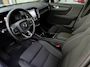 Volvo XC40 Single Motor Essential 69 kWh | SOH 94.8 % | 19 inch velgen | applecarplay/android auto | achteruitrijcamera |