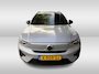 Volvo XC40 Single Motor Essential 69 kWh | SOH 94.8 % | 19 inch velgen | applecarplay/android auto | achteruitrijcamera |