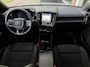 Volvo XC40 Single Motor Essential 69 kWh | SOH 94.8 % | 19 inch velgen | applecarplay/android auto | achteruitrijcamera |