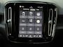 Volvo XC40 Single Motor Essential 69 kWh | SOH 94.8 % | 19 inch velgen | applecarplay/android auto | achteruitrijcamera |