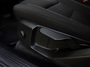 Volvo XC40 Single Motor Essential 69 kWh | SOH 94.8 % | 19 inch velgen | applecarplay/android auto | achteruitrijcamera |