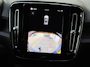 Volvo XC40 Single Motor Essential 69 kWh | SOH 94.8 % | 19 inch velgen | applecarplay/android auto | achteruitrijcamera |