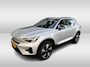 Volvo XC40 Single Motor Essential 69 kWh | SOH 94.8 % | 19 inch velgen | applecarplay/android auto | achteruitrijcamera |