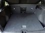 Volvo XC40 Single Motor Essential 69 kWh | SOH 94.8 % | 19 inch velgen | applecarplay/android auto | achteruitrijcamera |