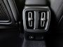 Volvo XC40 Single Motor Essential 69 kWh | SOH 94.8 % | 19 inch velgen | applecarplay/android auto | achteruitrijcamera |