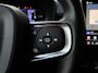Volvo XC40 Single Motor Essential 69 kWh | SOH 94.8 % | 19 inch velgen | applecarplay/android auto | achteruitrijcamera |