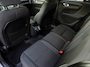 Volvo XC40 Single Motor Essential 69 kWh | SOH 94.8 % | 19 inch velgen | applecarplay/android auto | achteruitrijcamera |