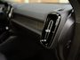 Volvo XC40 Single Motor Essential 69 kWh | SOH 94.8 % | 19 inch velgen | applecarplay/android auto | achteruitrijcamera |