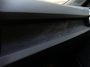 Volvo XC40 Single Motor Essential 69 kWh | SOH 94.8 % | 19 inch velgen | applecarplay/android auto | achteruitrijcamera |