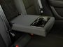Volvo XC40 Single Motor Essential 69 kWh | SOH 94.8 % | 19 inch velgen | applecarplay/android auto | achteruitrijcamera |